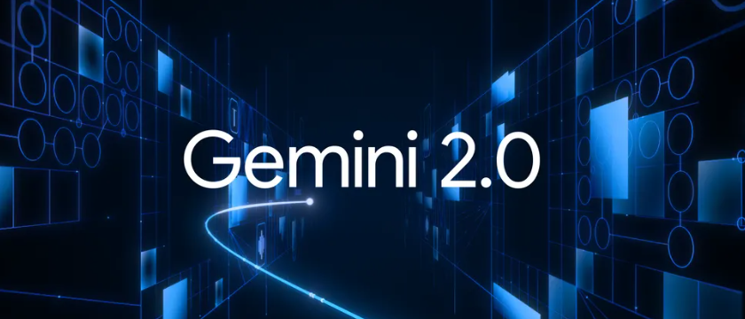 Gemini 2.0