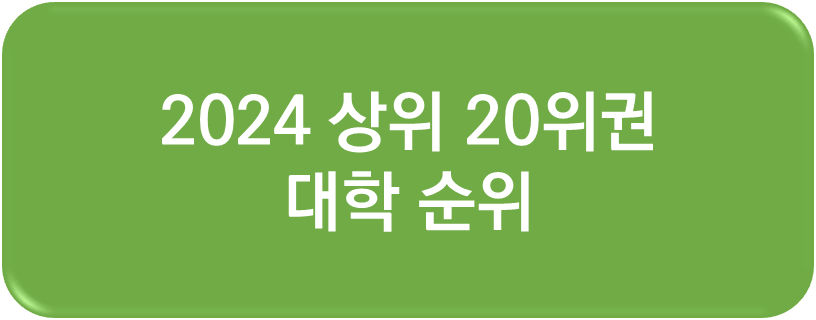 2024 상위 20위권 대학 순위